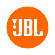 جي بي ال - JBL