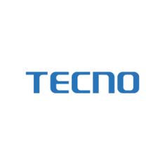 Tecno