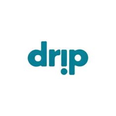دريب - drip