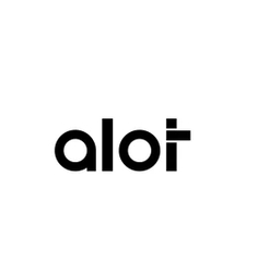 الوت - alot
