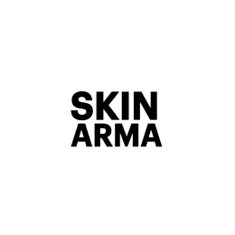 سكن ارما - Skinarma
