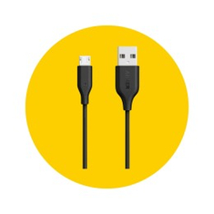 كيبل مايكرو Micro USB