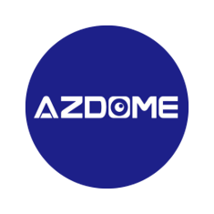 أزدوم - AZDOME