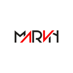 مارفن