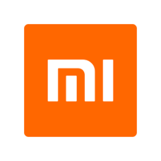 شاومي Xiaomi