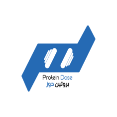 بروتين النباتي - VEGAN PROTEIN