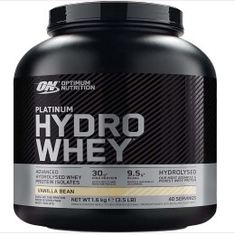 بروتين هايدرو - HYDRO PROTEIN