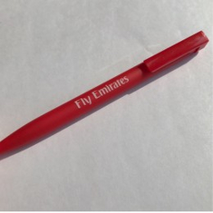 Pens