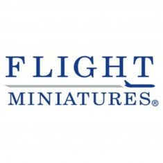 Flight Miniatures