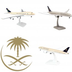 مجسمات الخطوط السعودية