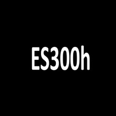 ES300h