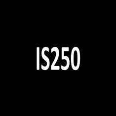 IS250