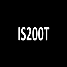 IS200T