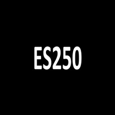 ES250
