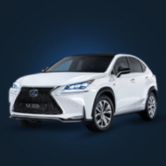 200T ( 2015 - 2017 )