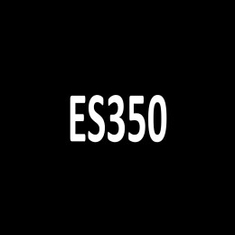 ES350