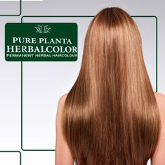 بيور بلانتا - Pure Planta | تطبيق أركن