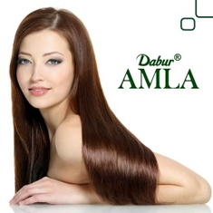 دابر املا - Dabur Amla | تطبيق أركن
