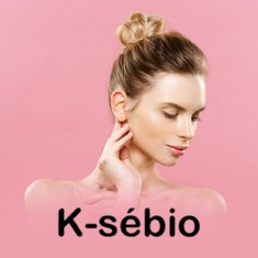 كي سيبيو - k-sebio | تطبيق أركن