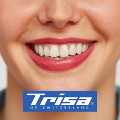 تريسا - trisa | تطبيق أركن