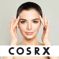 كوزركس  - Cosrx | تطبيق أركن