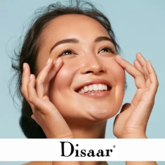 ديسار - disaar | تطبيق أركن