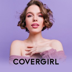 كوفر جيرل - cover gril | تطبيق أركن