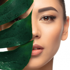 جميع منتجات العناية - All care products | أركن علينا