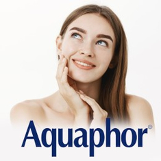 اكوافور - Aquaphor | تطبيق أركن