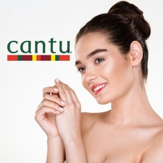 كانتو - cantu | تطبيق أركن