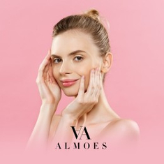 الموس - almoes | تطبيق أركن