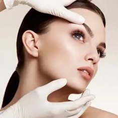 العناية بالوجه - Face care | تطبيق أركن