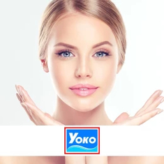 يوكو - yoko | تطبيق أركن