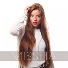 ميشا - missha | تطبيق أركن