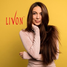 ليفون - livon | تطبيق أركن