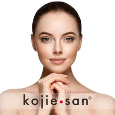 كوجي سان - kojie san | تطبيق أركن