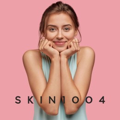 سكين 1004 - skin 1004 | تطبيق أركن