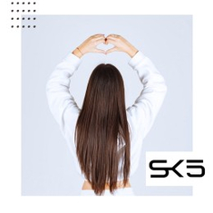اس كي 5 - SK5 | تطبيق أركن