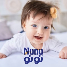 نونو - nunu | تطبيق أركن