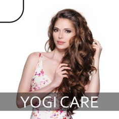 يوجي كير - Yogi Care | تطبيق أركن