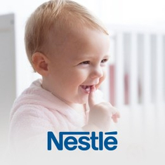 نستله - nestle | تطبيق أركن