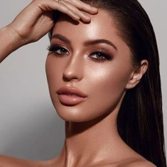 برونزر - Bronzer| تطبيق أركن