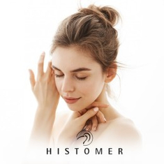 هيستومير - histomer | تطبيق أركن