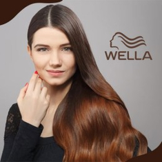 ويلا - wella | تطبيق أركن