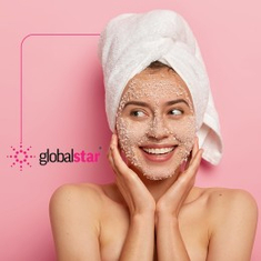 جلوبال ستار