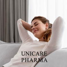 يونيكير فارما - Unicare Pharma | تطبيق أركن