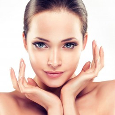 العناية بالمناطق الحساسة - Care for sensitive areas | تطبيق أركن