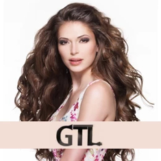 جي تي إل - GTL | تطبيق أركن