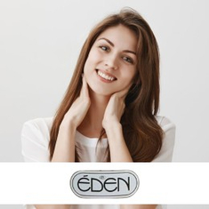 إيدن - Eden | تطبيق أركن