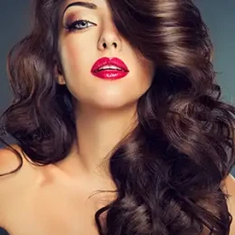 العناية بالشعر - Hair Care | تطبيق أركن